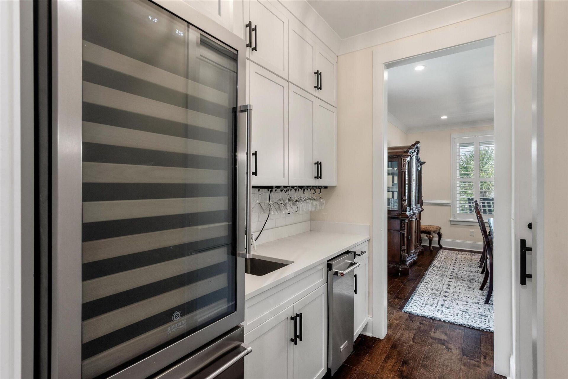 1801 Lady Jordan Lane Photo 31