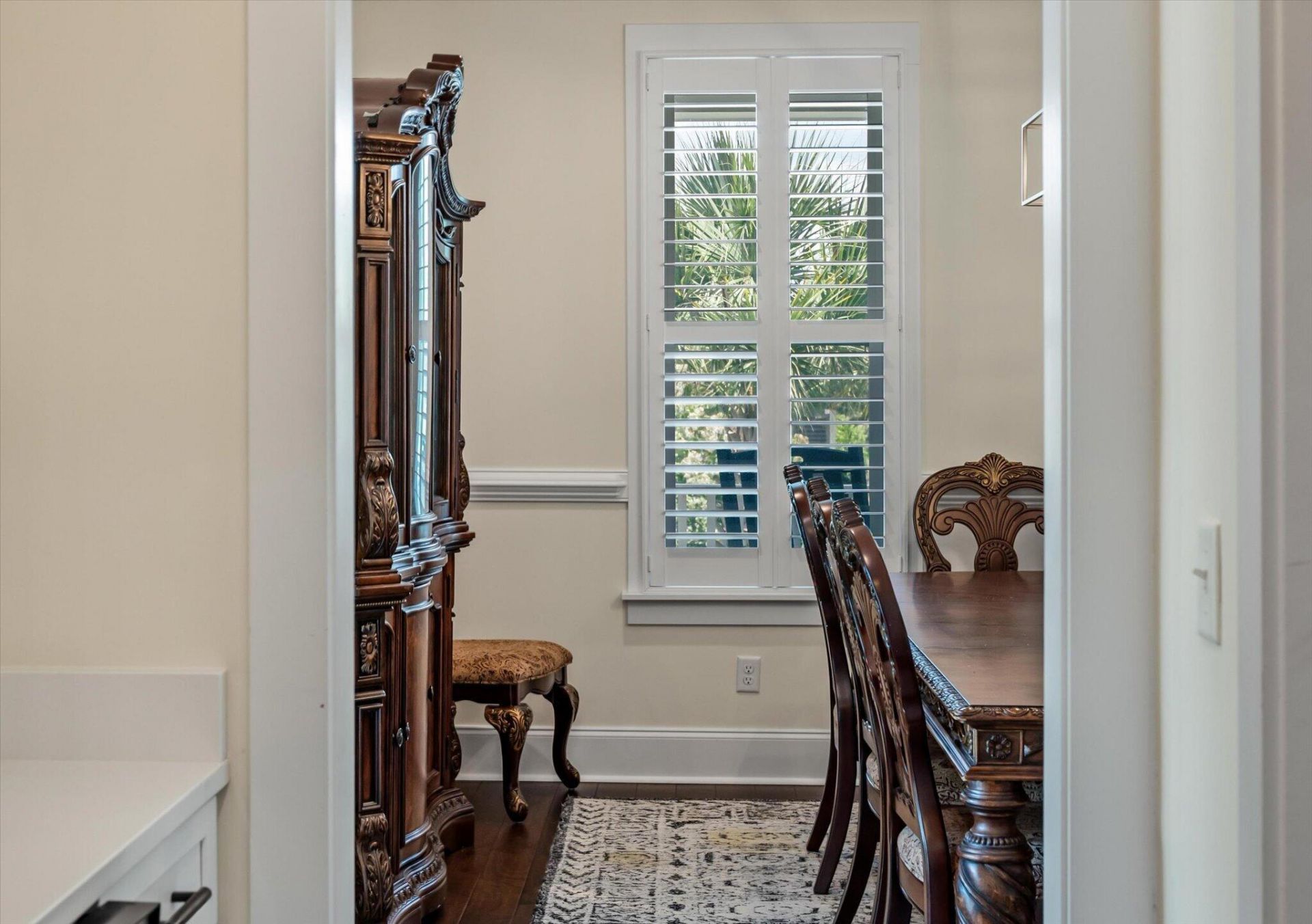 1801 Lady Jordan Lane Photo 32