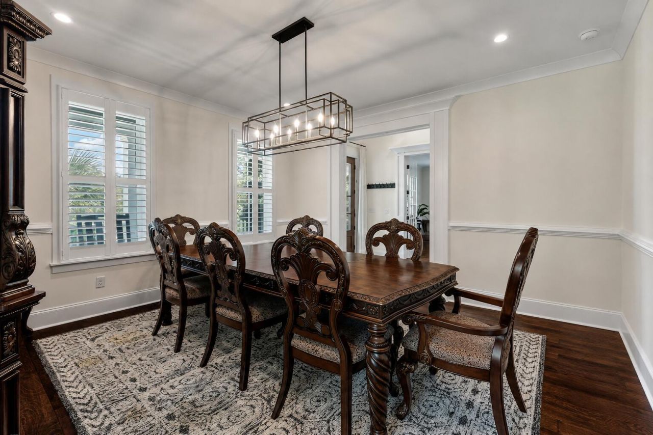 1801 Lady Jordan Lane Photo 33