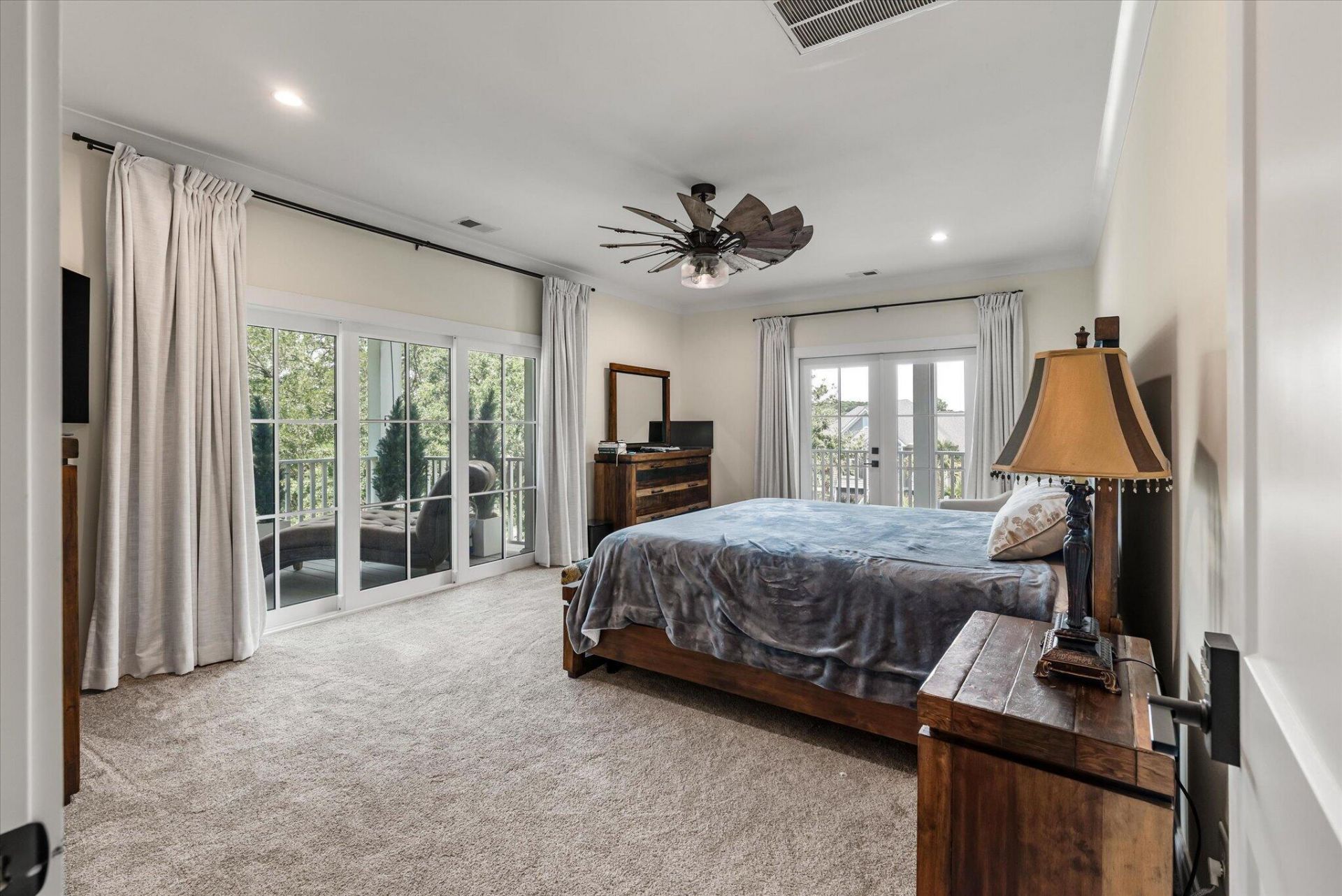 1801 Lady Jordan Lane Photo 35