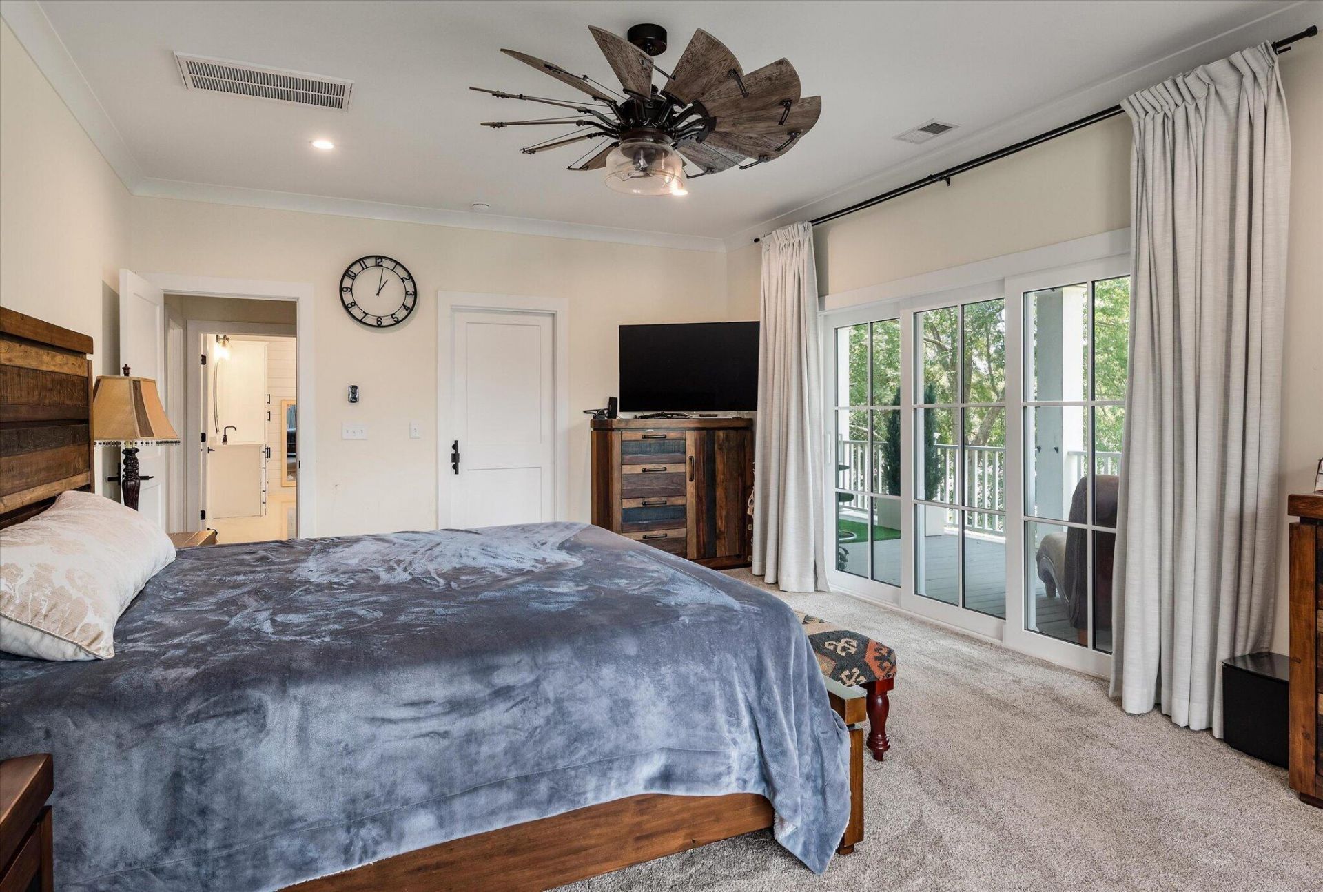 1801 Lady Jordan Lane Photo 37