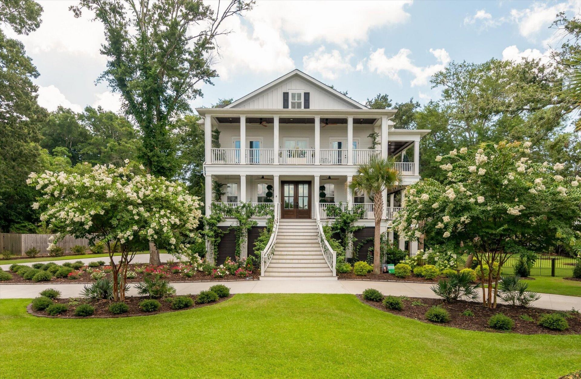 1801 Lady Jordan Lane Photo 4