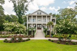 1801 Lady Jordan Lane photo 4