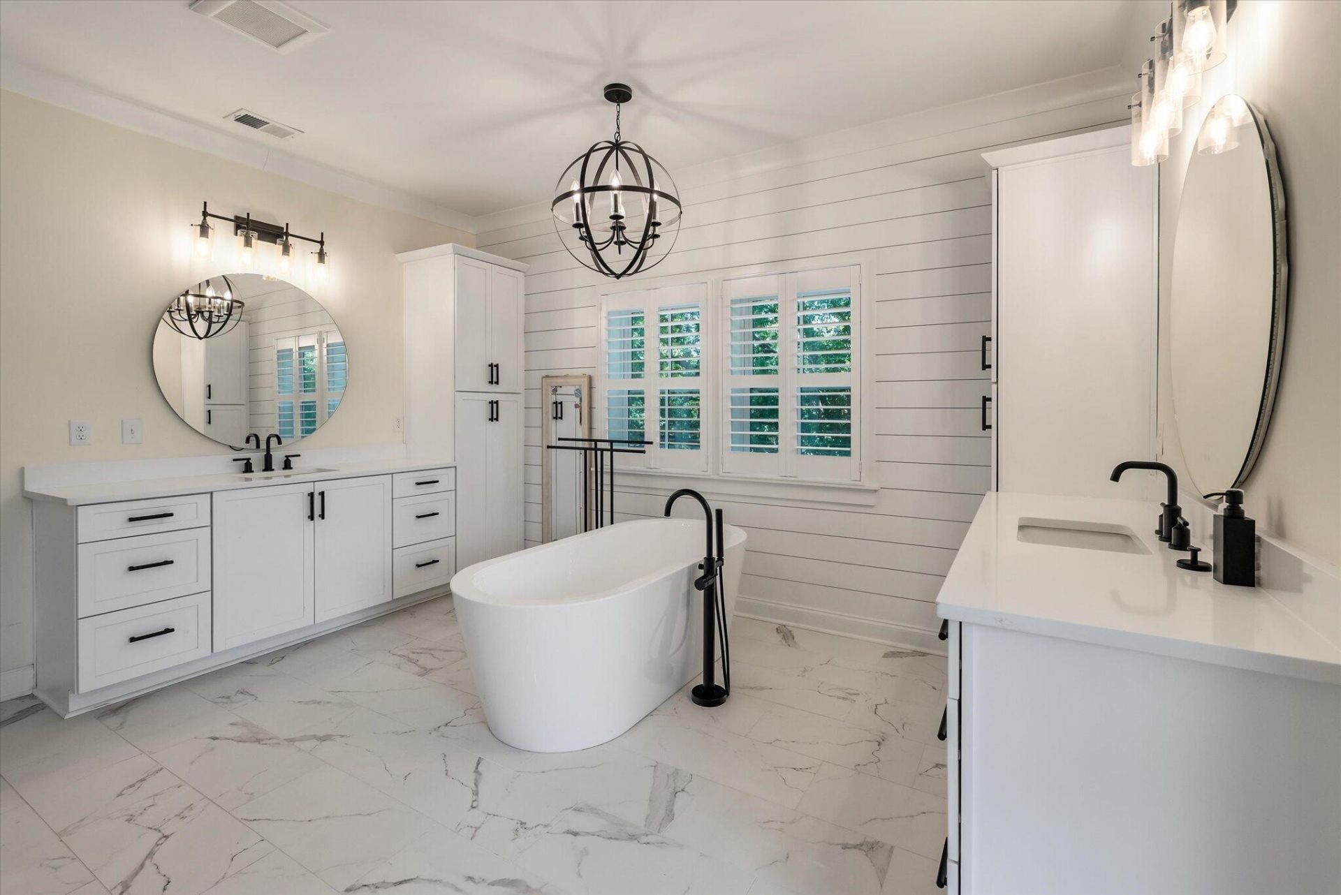 1801 Lady Jordan Lane Photo 42