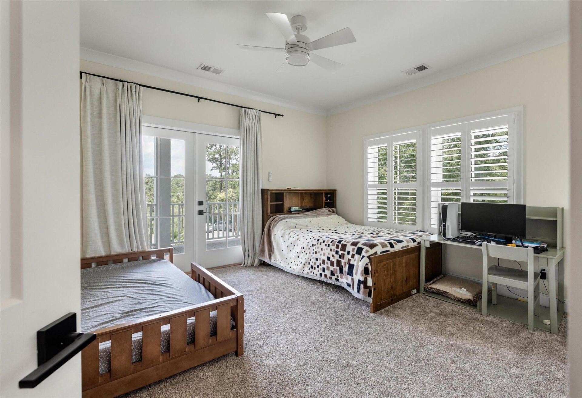 1801 Lady Jordan Lane Photo 45