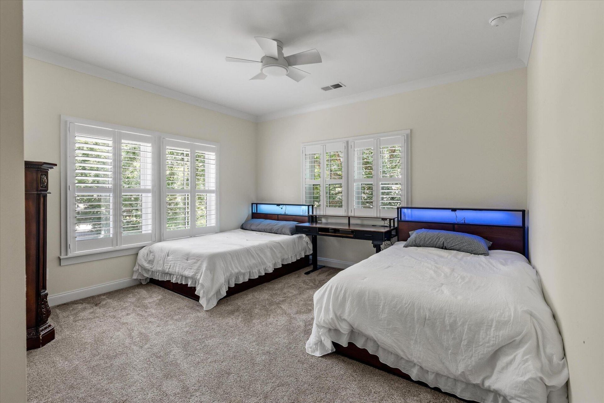 1801 Lady Jordan Lane Photo 46