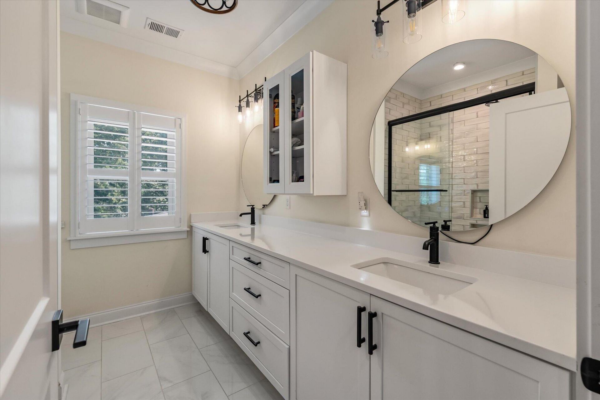 1801 Lady Jordan Lane Photo 47