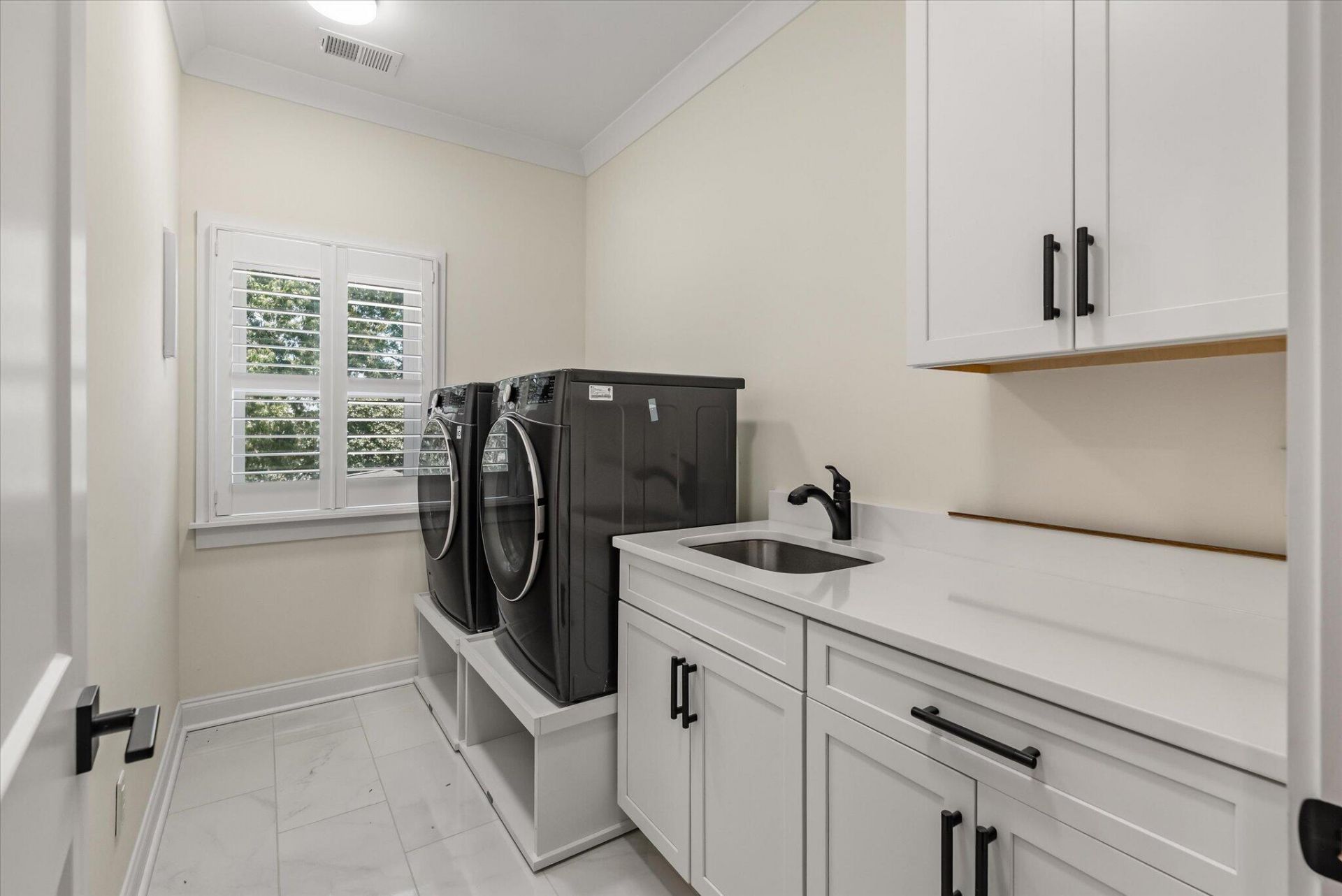 1801 Lady Jordan Lane Photo 49
