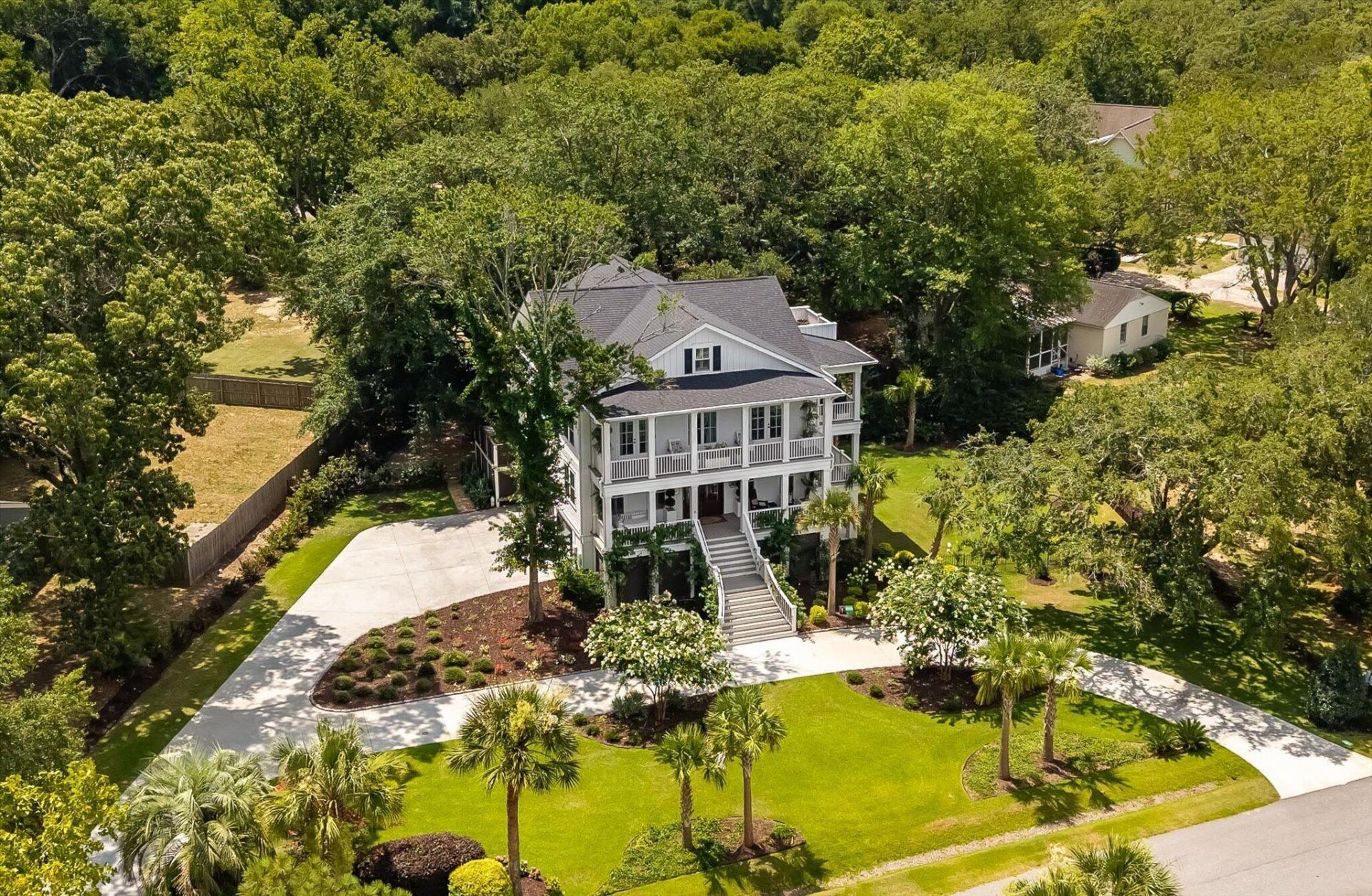 1801 Lady Jordan Lane Photo 5