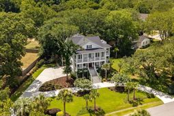 1801 Lady Jordan Lane photo 4