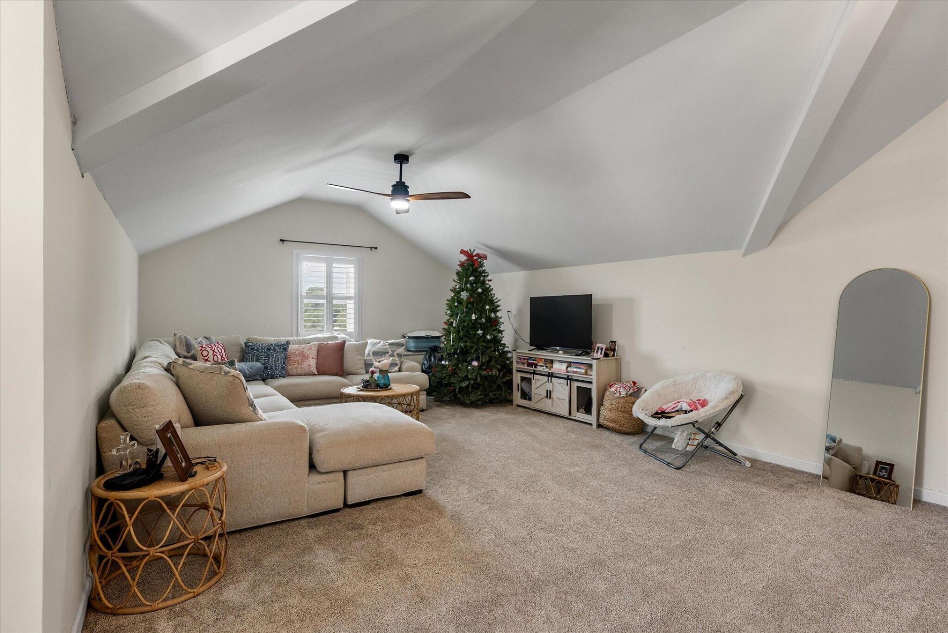 1801 Lady Jordan Lane Photo 50