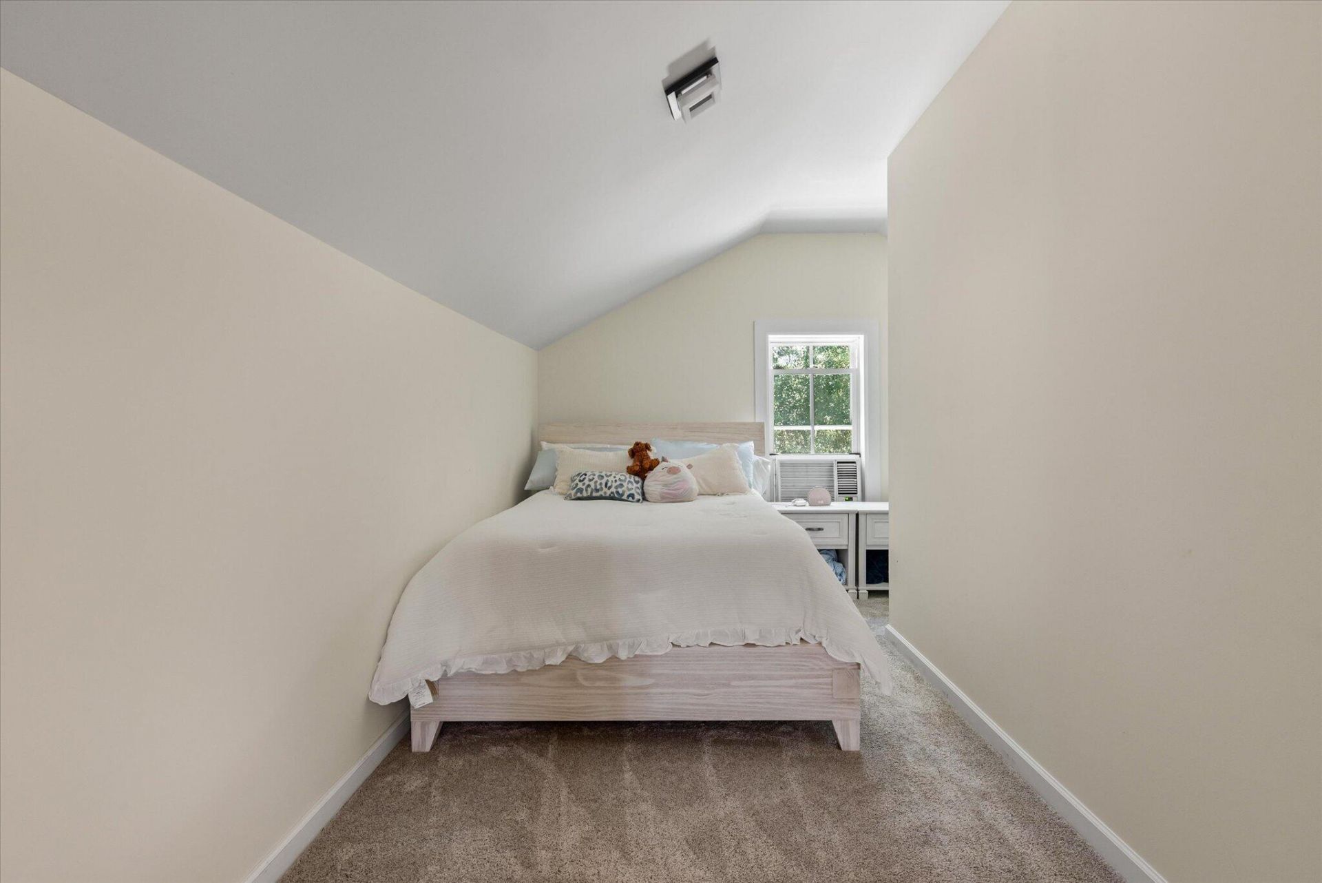 1801 Lady Jordan Lane Photo 51