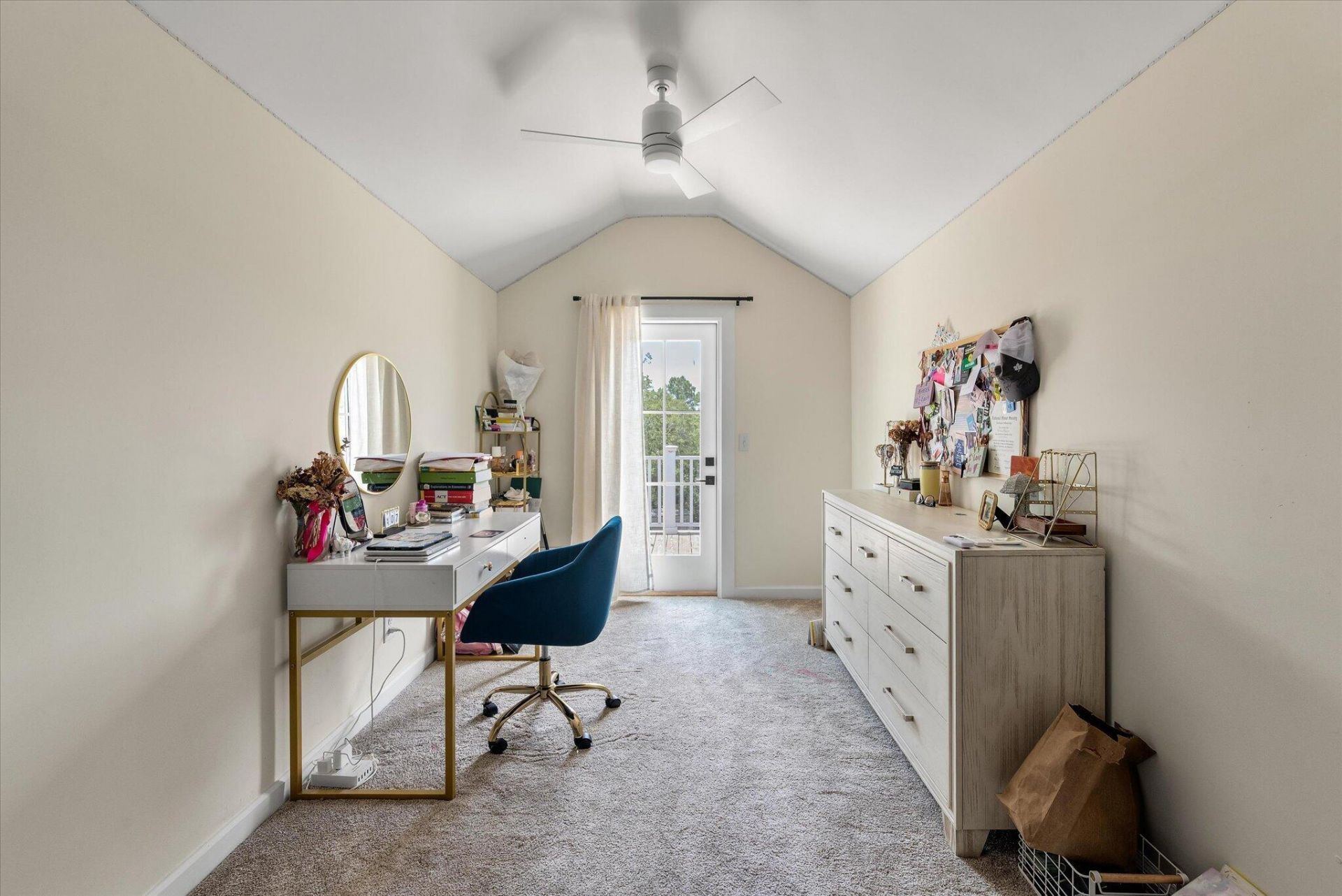 1801 Lady Jordan Lane Photo 52