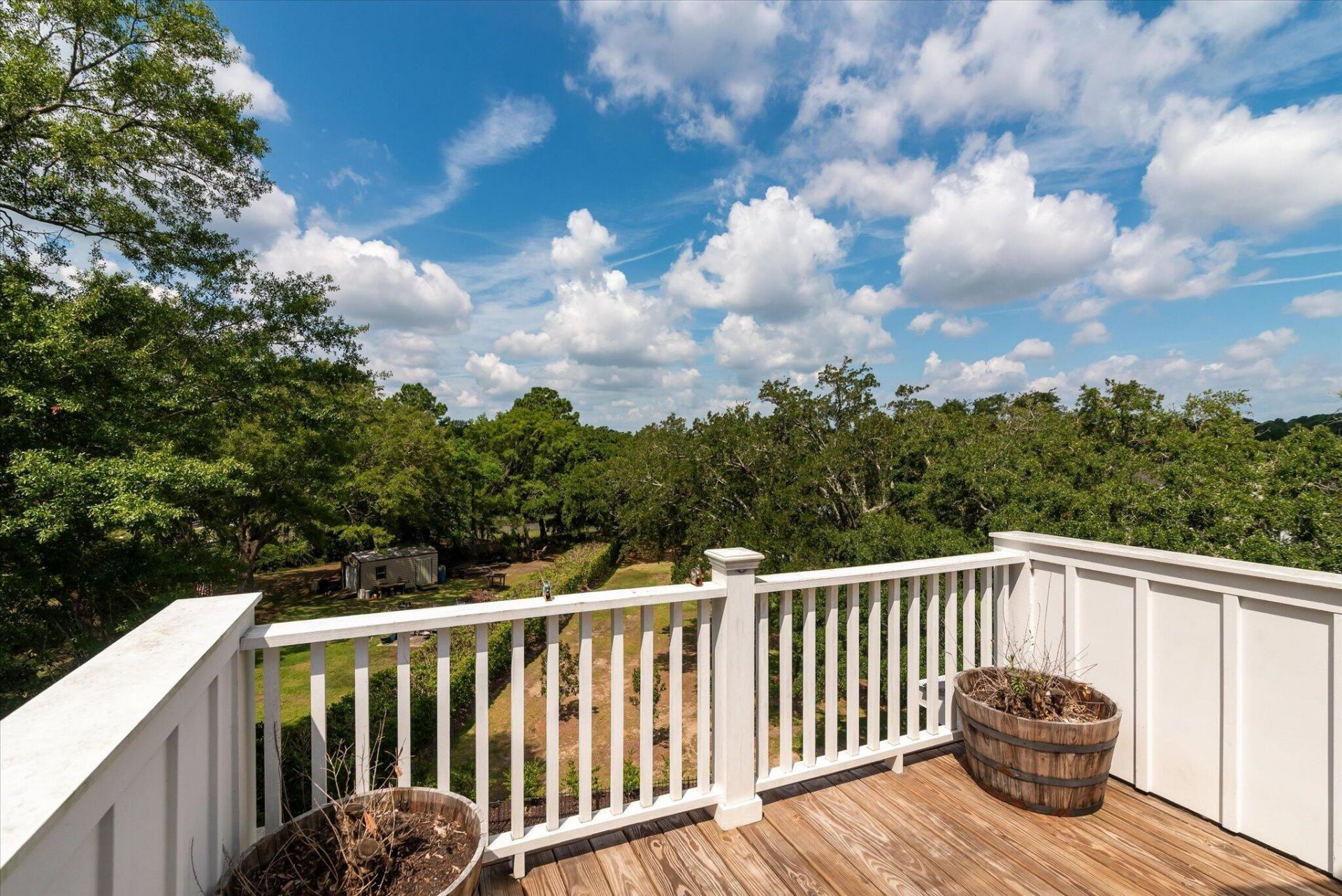 1801 Lady Jordan Lane Photo 53