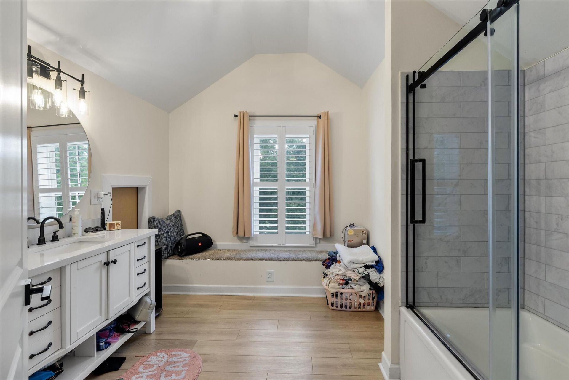 1801 Lady Jordan Lane Photo 54