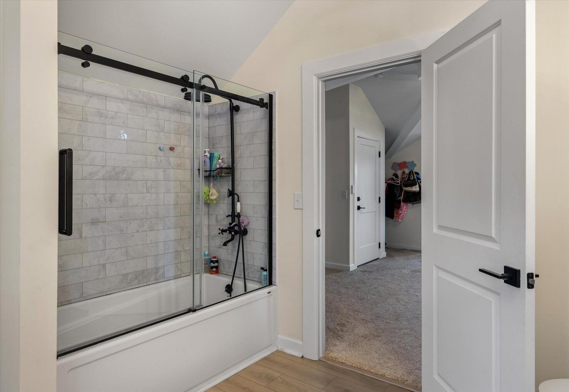 1801 Lady Jordan Lane Photo 55