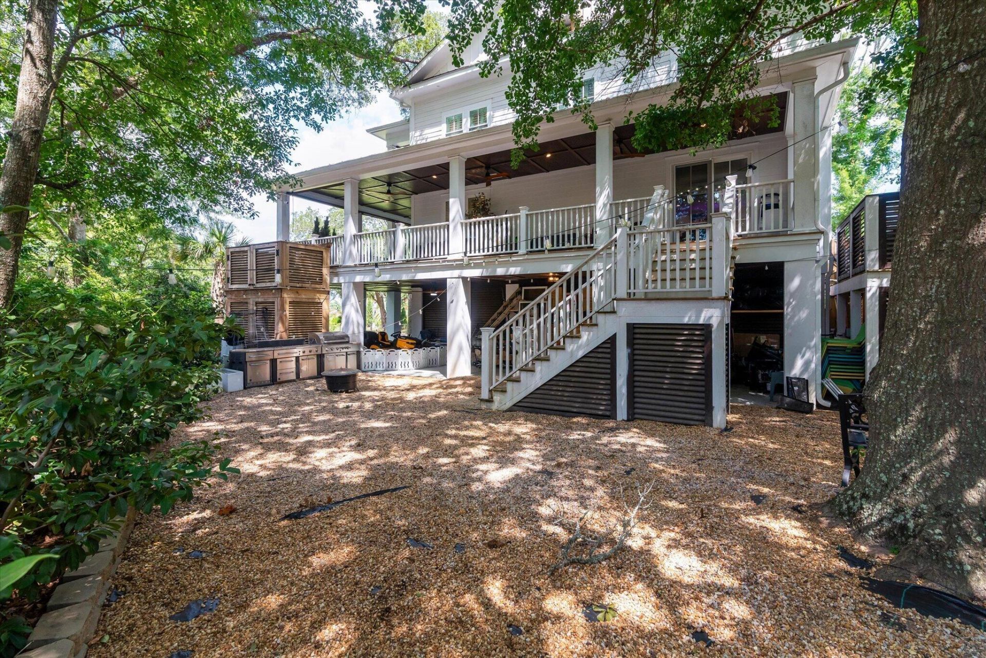 1801 Lady Jordan Lane Photo 56