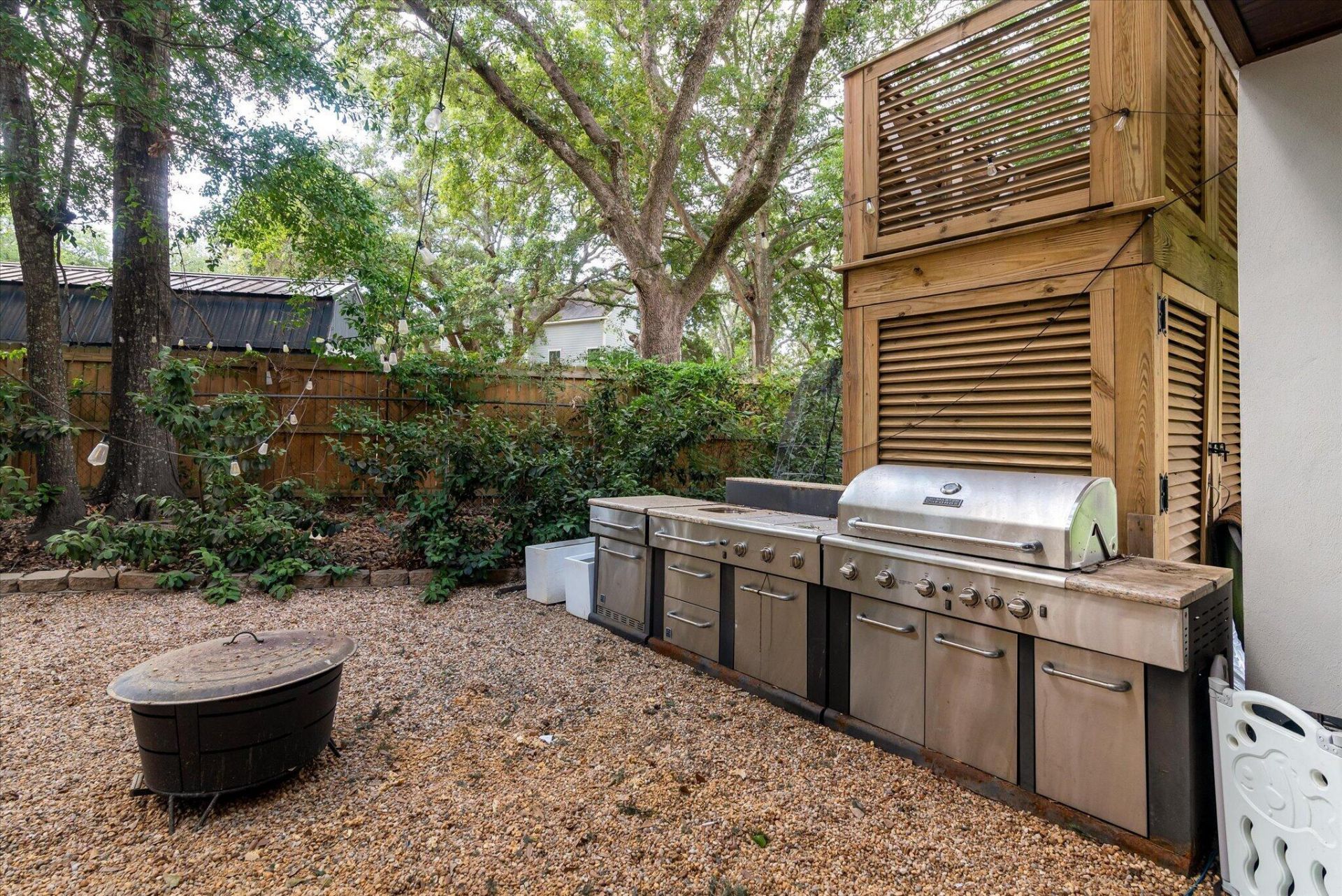 1801 Lady Jordan Lane Photo 57