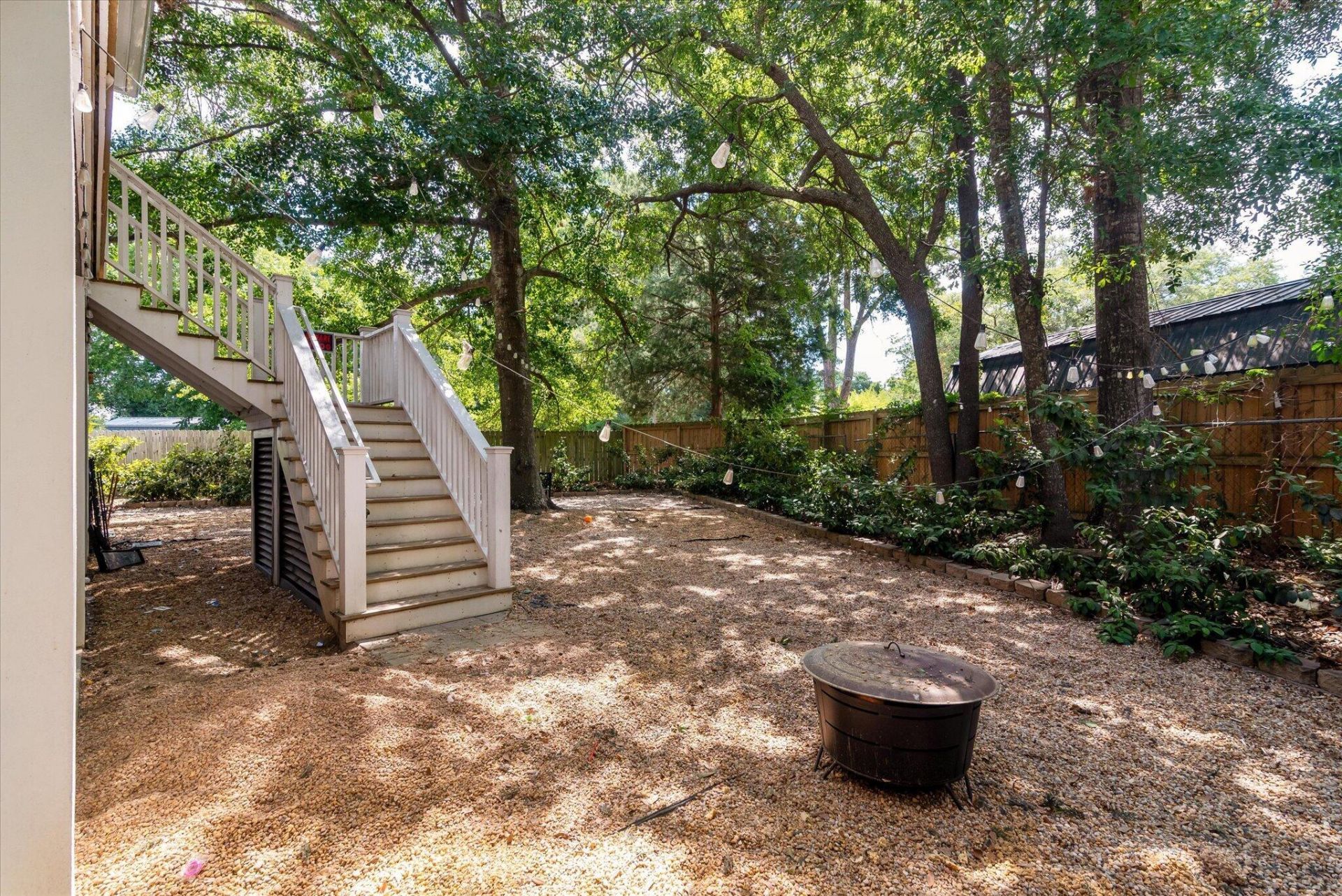 1801 Lady Jordan Lane Photo 58
