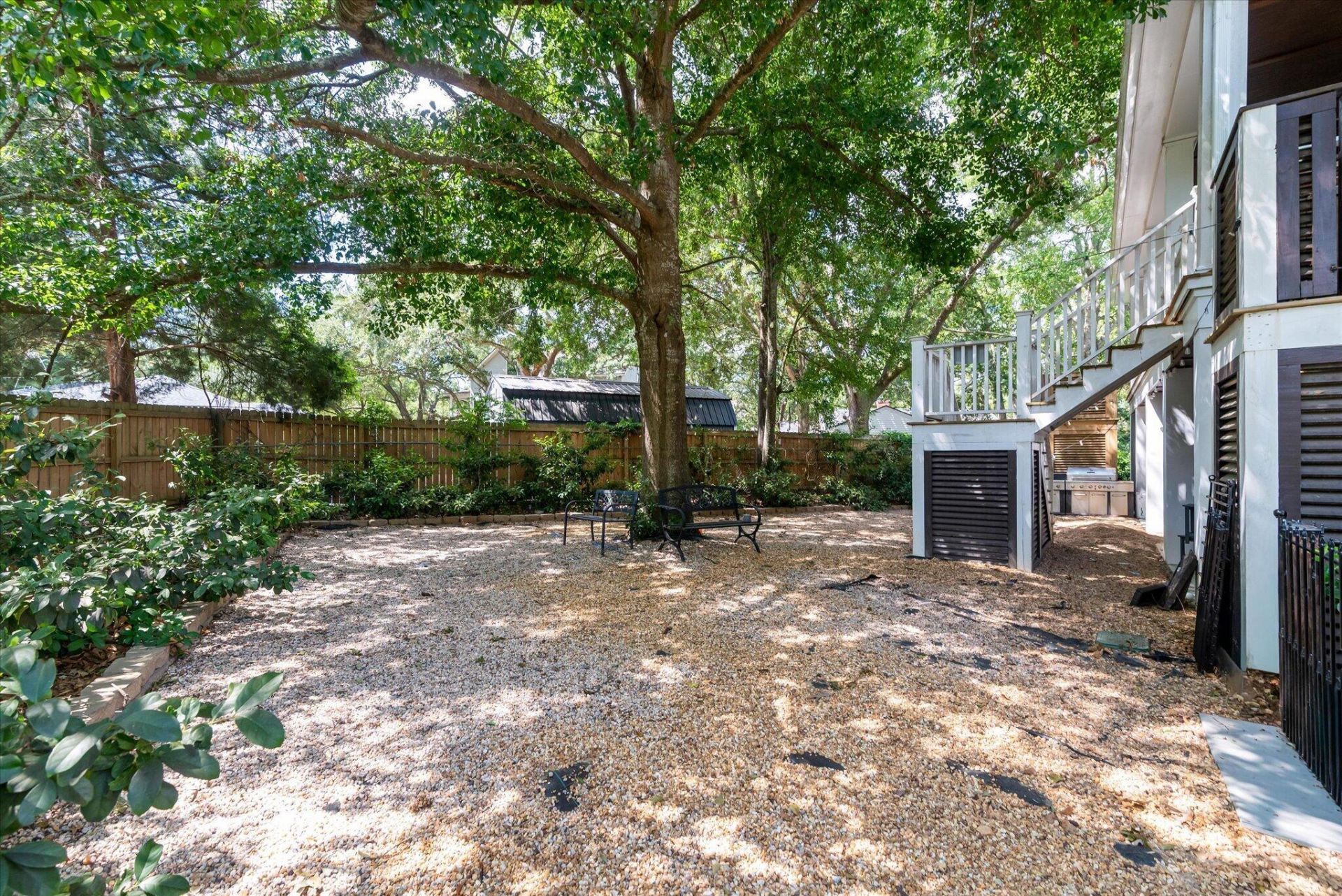 1801 Lady Jordan Lane Photo 59