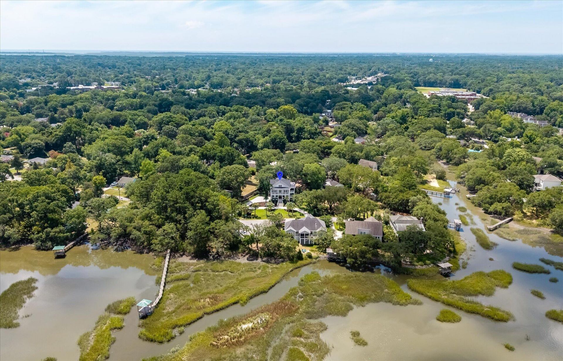 1801 Lady Jordan Lane Photo 6