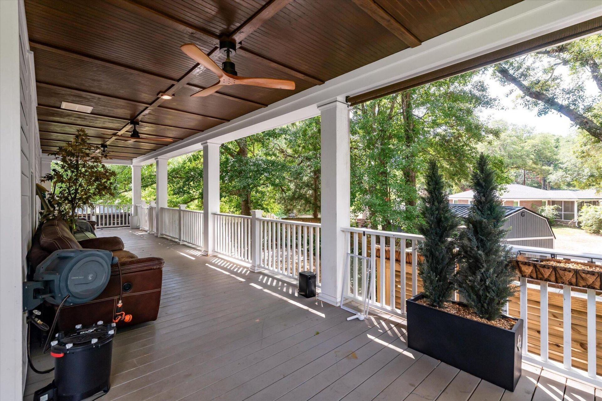 1801 Lady Jordan Lane Photo 60