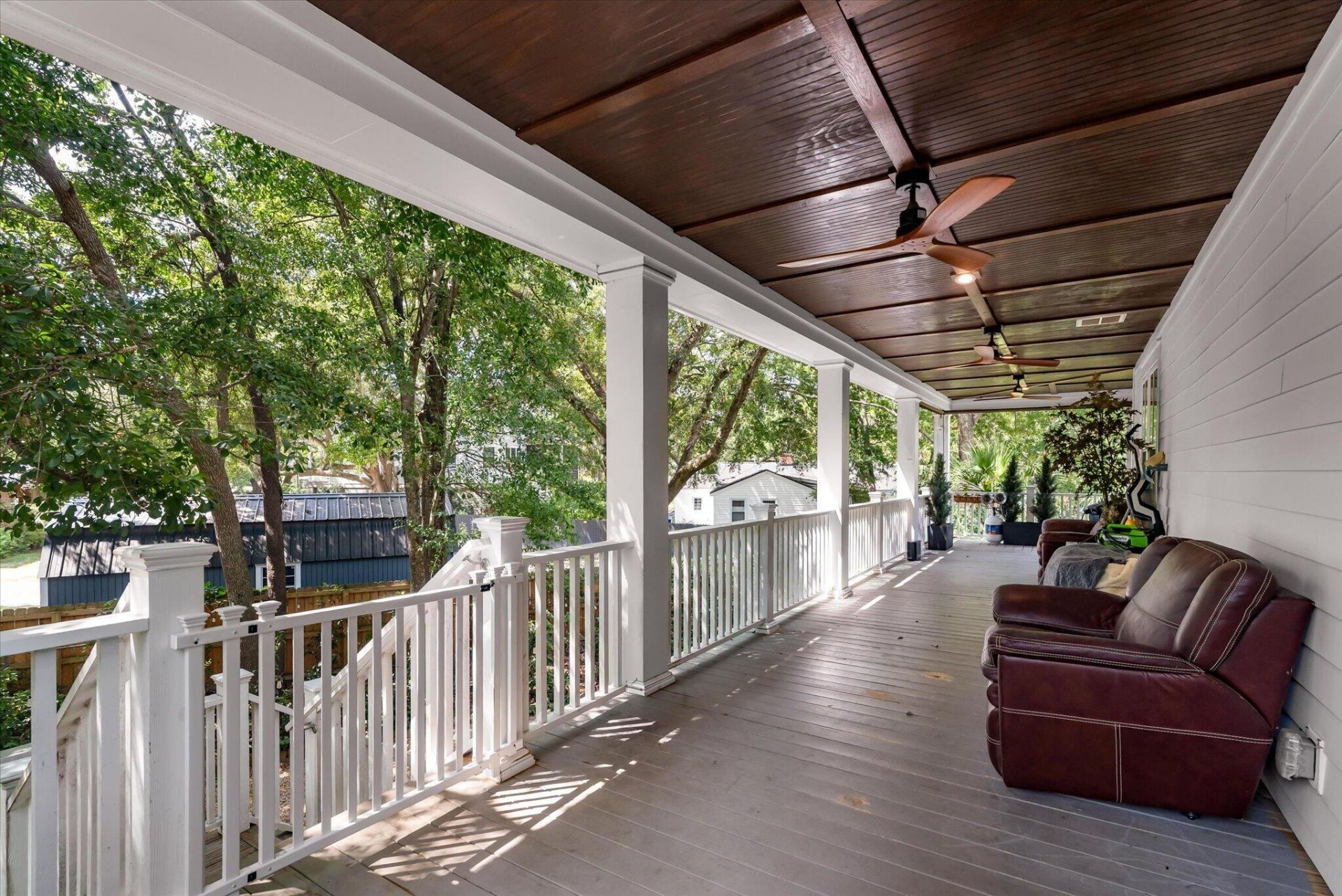 1801 Lady Jordan Lane Photo 61