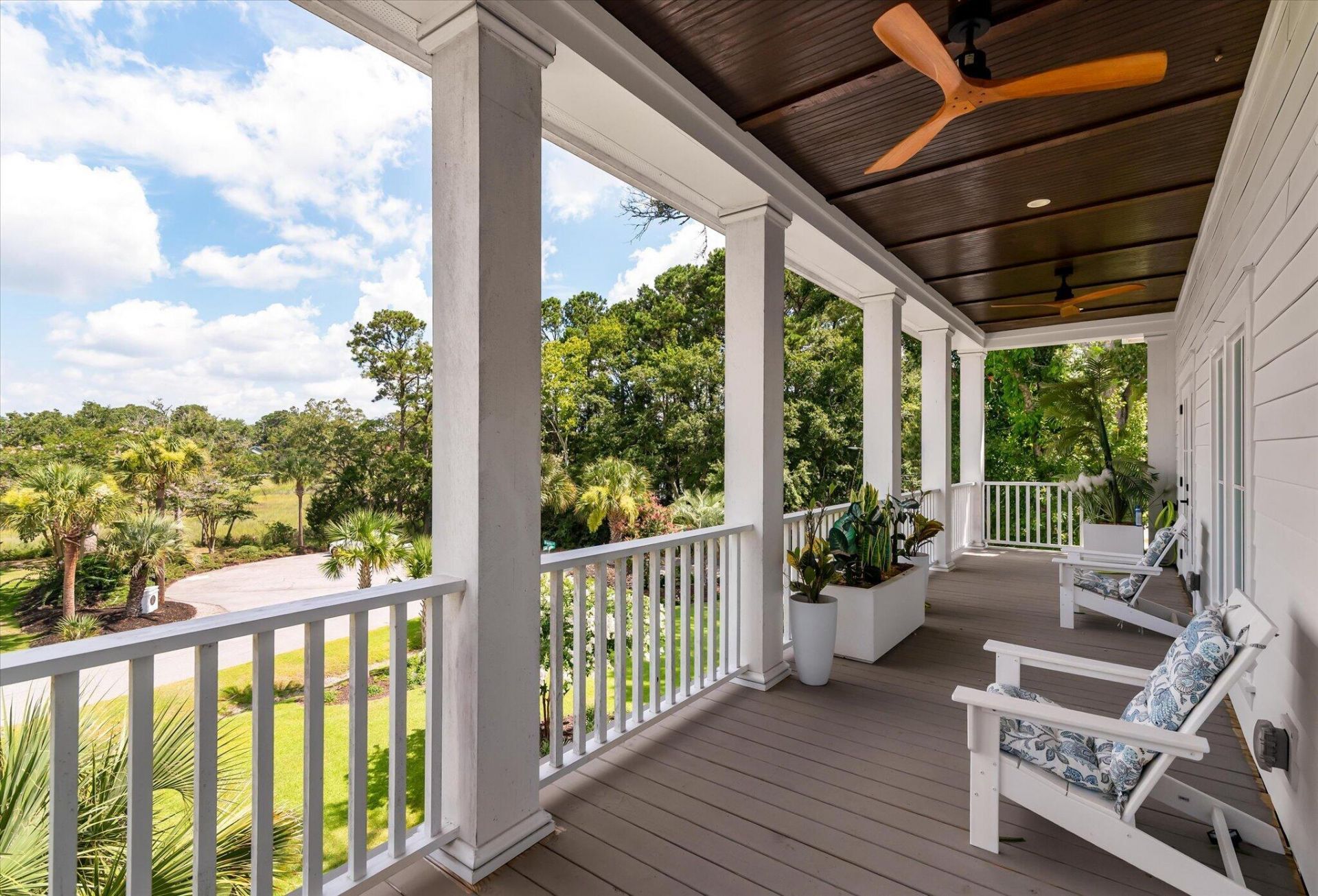 1801 Lady Jordan Lane Photo 62