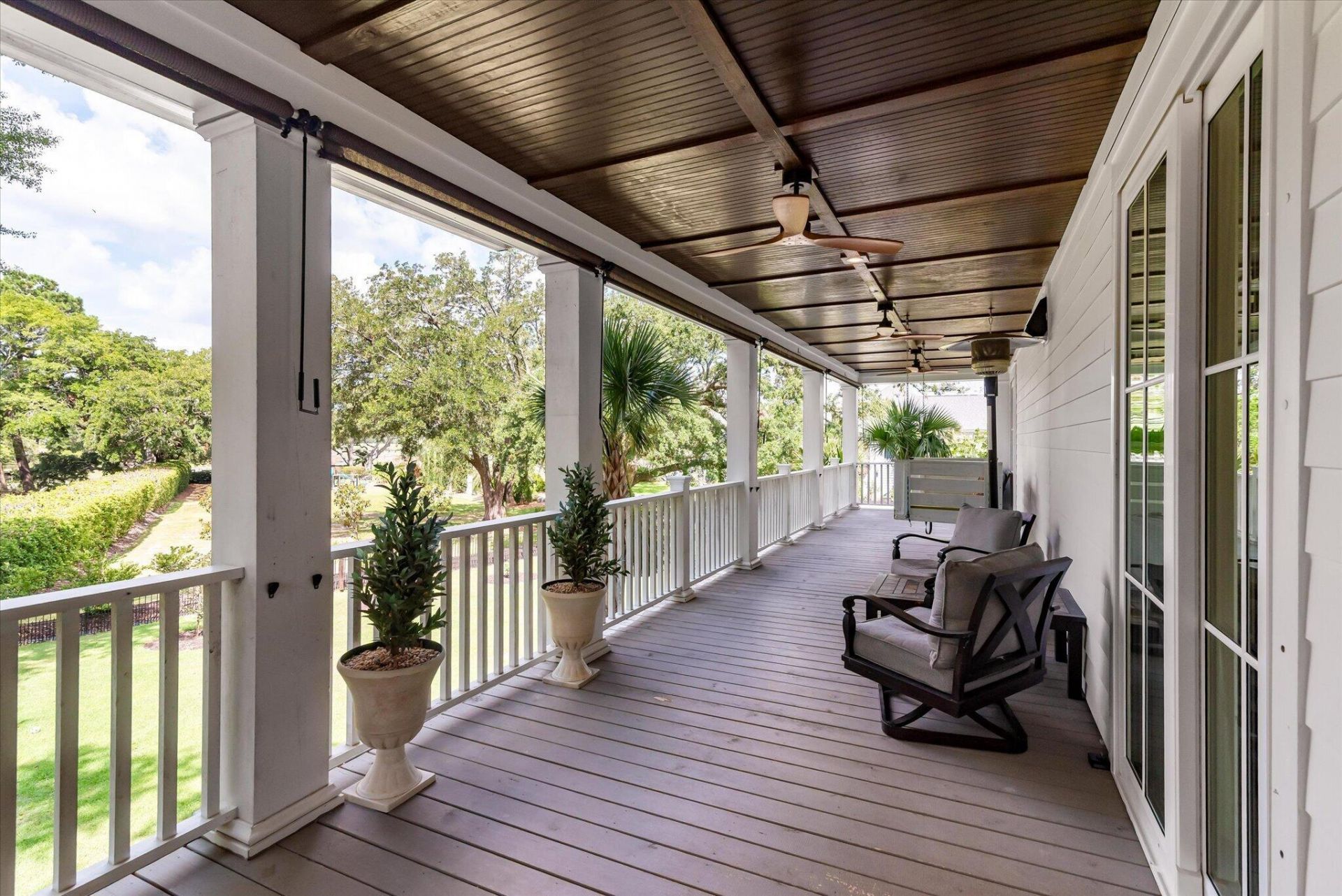1801 Lady Jordan Lane Photo 66