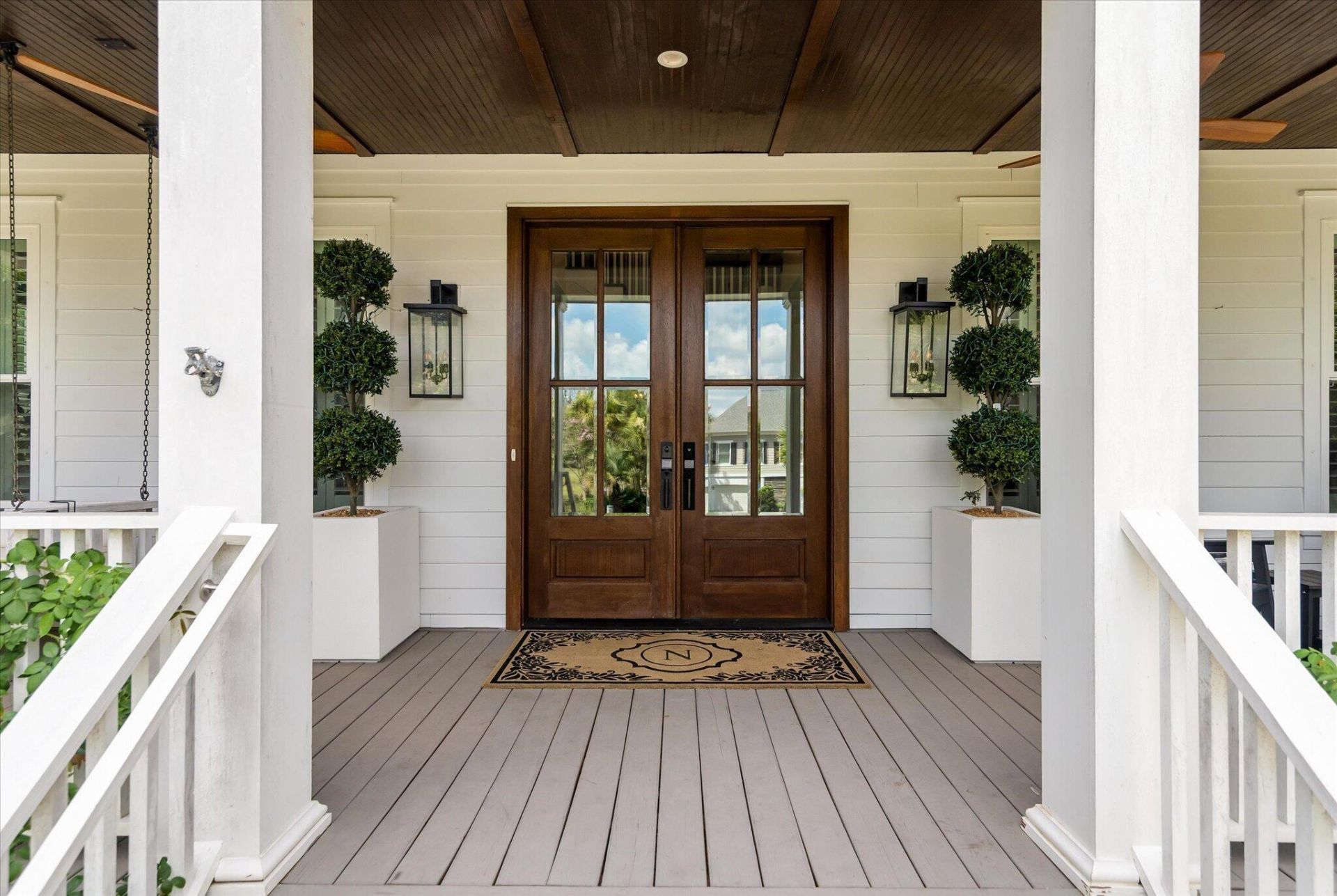 1801 Lady Jordan Lane Photo 7