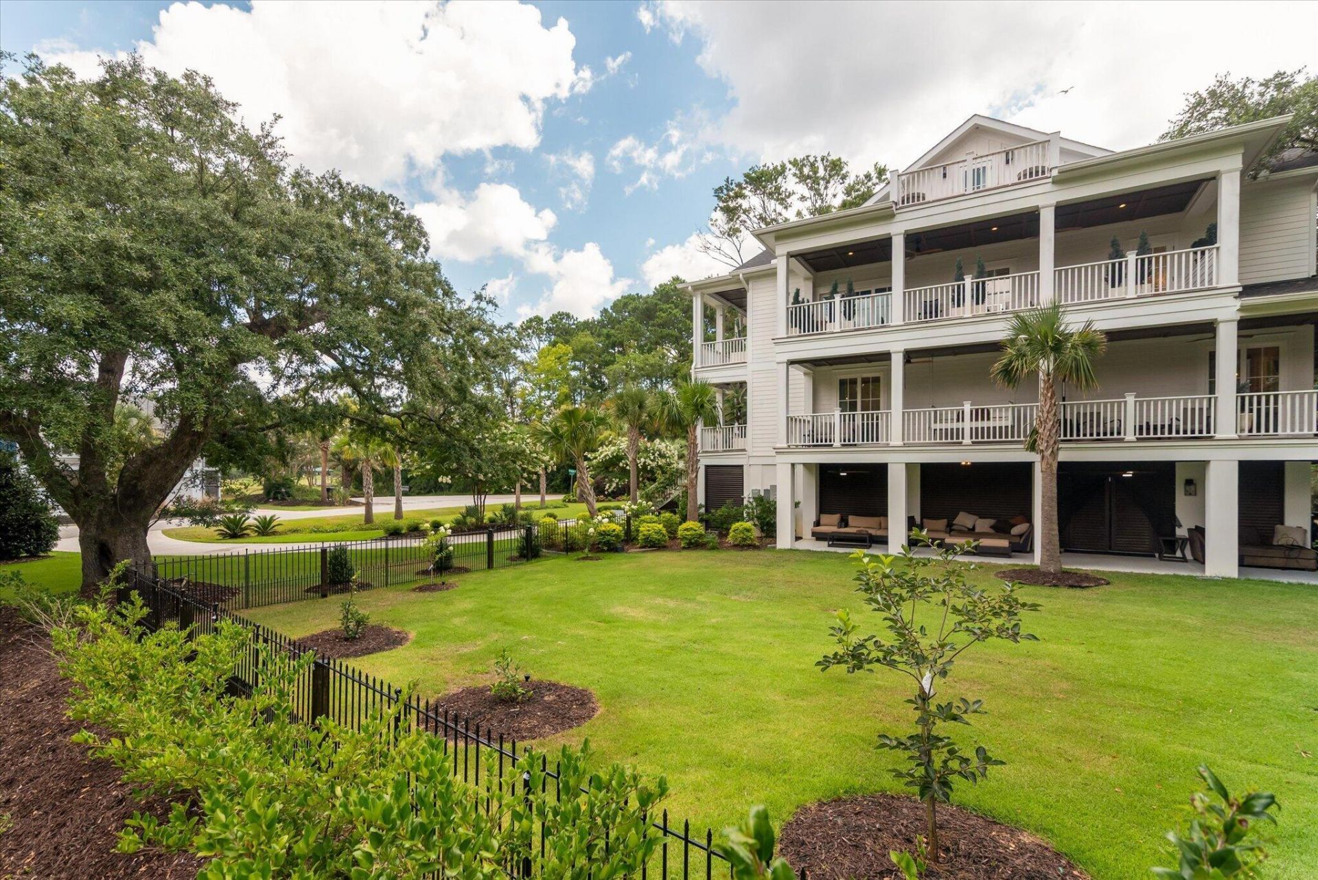 1801 Lady Jordan Lane Photo 71