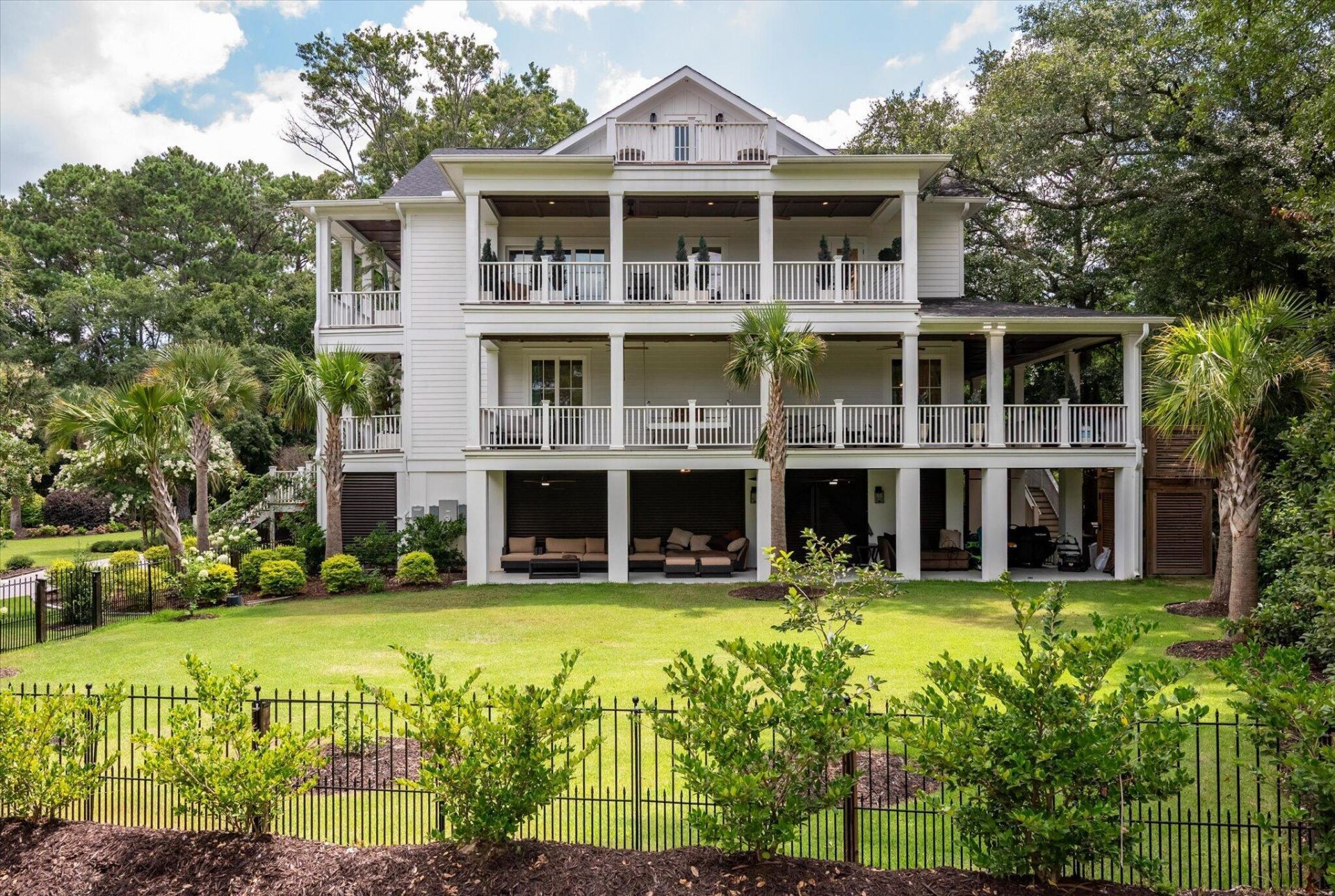 1801 Lady Jordan Lane Photo 72