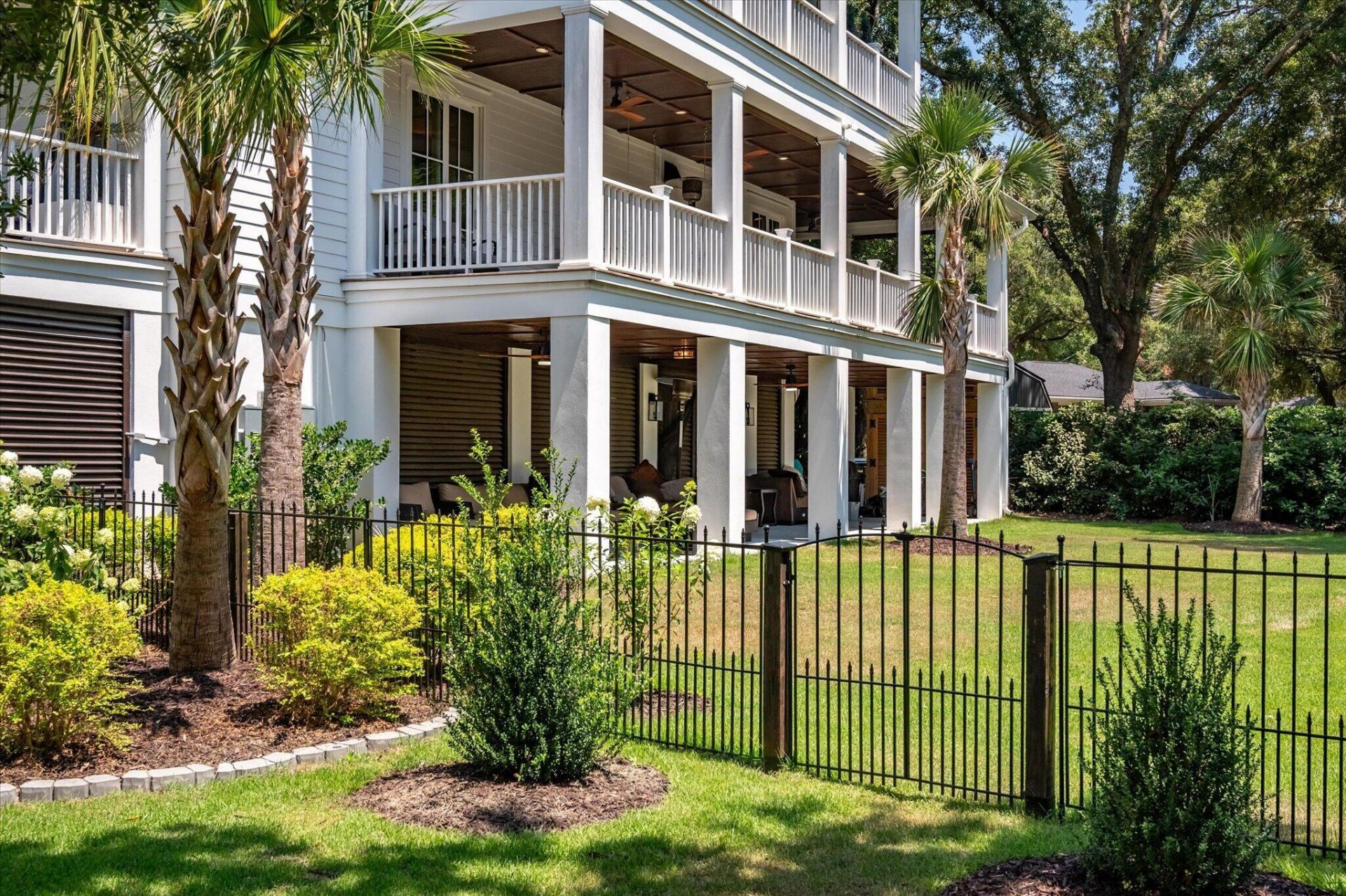 1801 Lady Jordan Lane Photo 73
