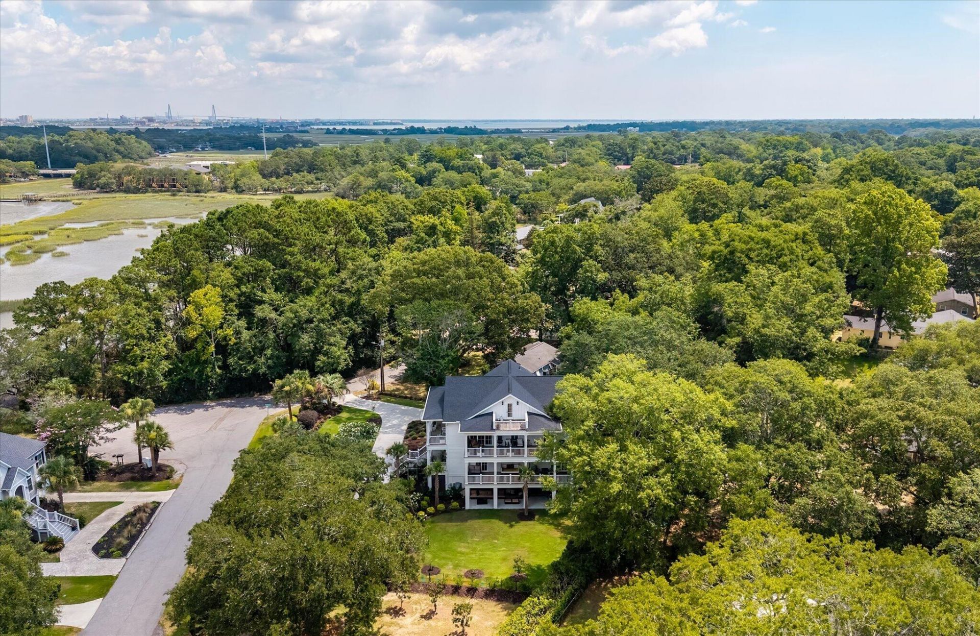 1801 Lady Jordan Lane Photo 79