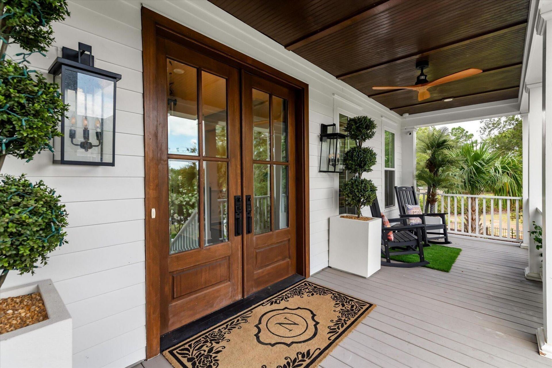 1801 Lady Jordan Lane Photo 8