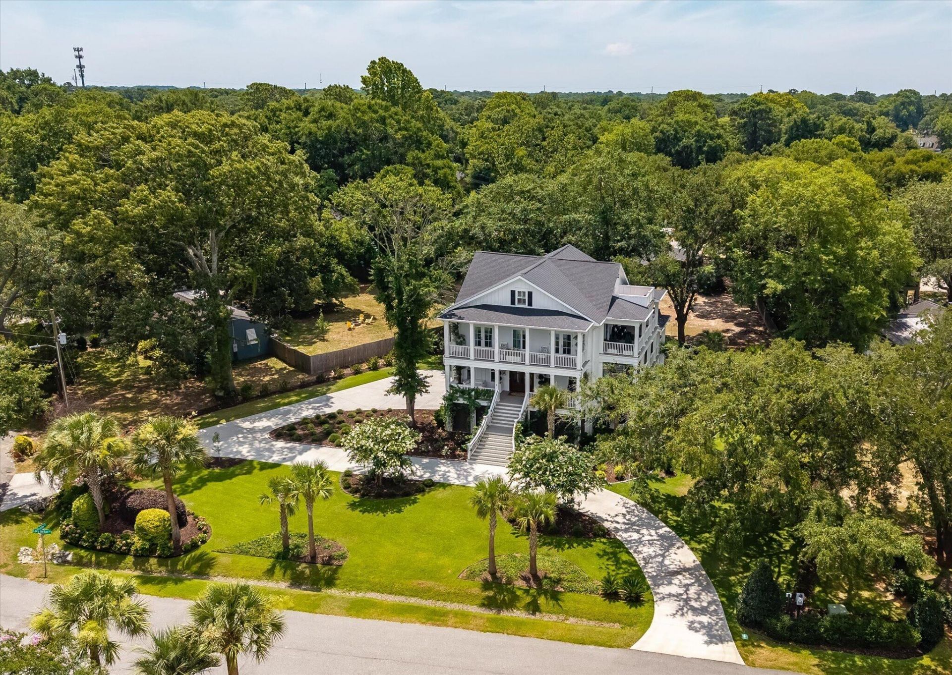 1801 Lady Jordan Lane Photo 81