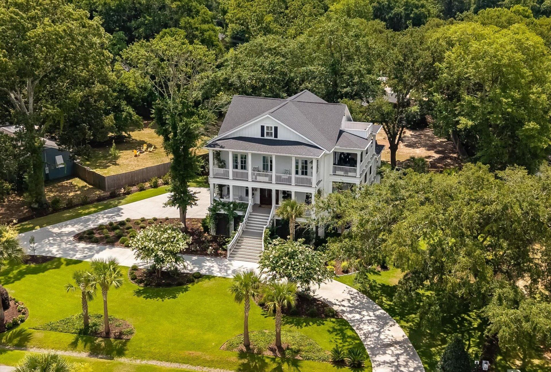 1801 Lady Jordan Lane Photo 84