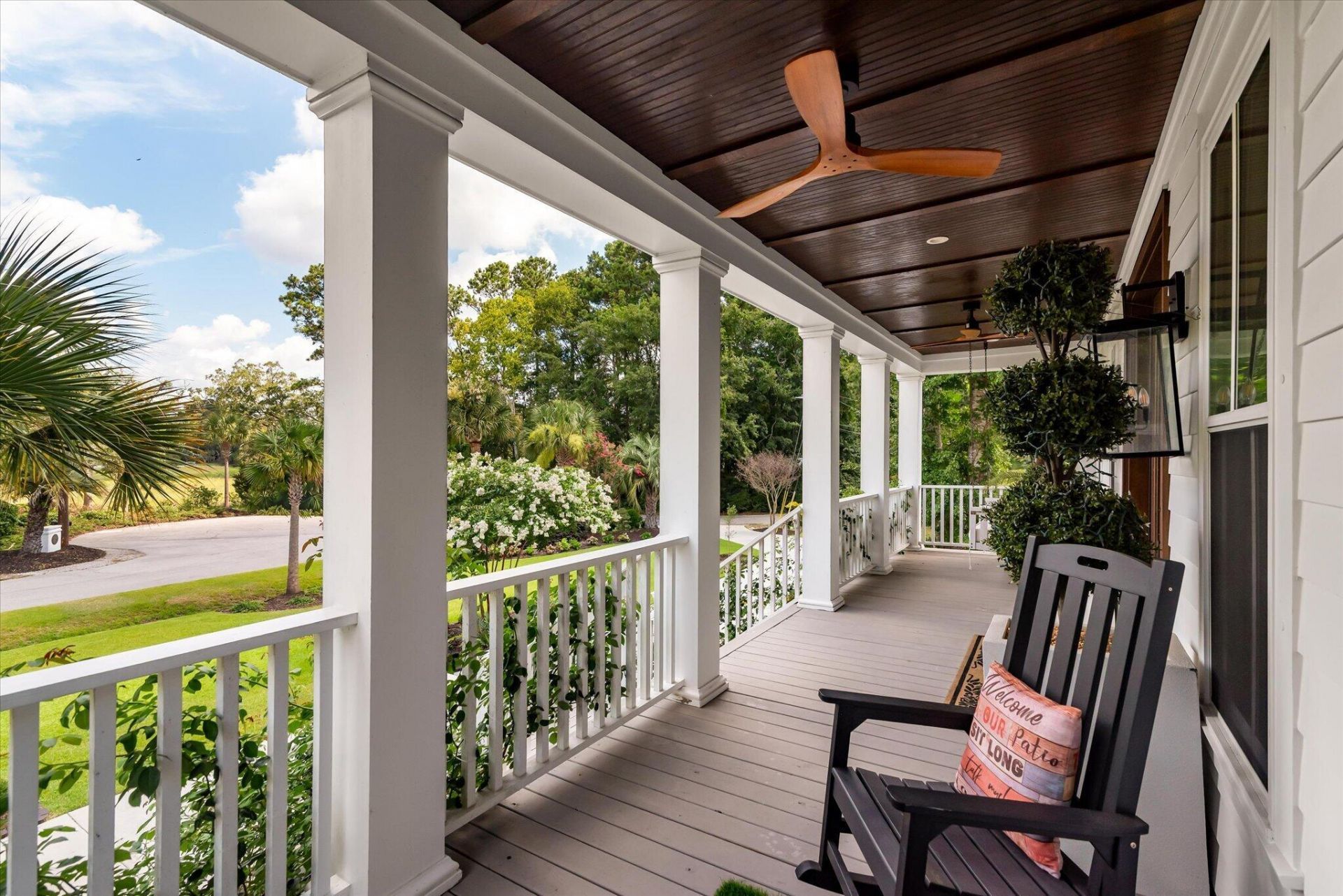 1801 Lady Jordan Lane Photo 9