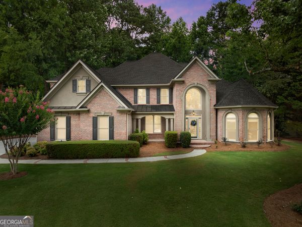7250 Scotshire Way, Cumming, GA 30040