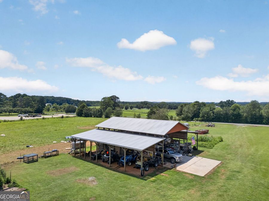 Property Image 43