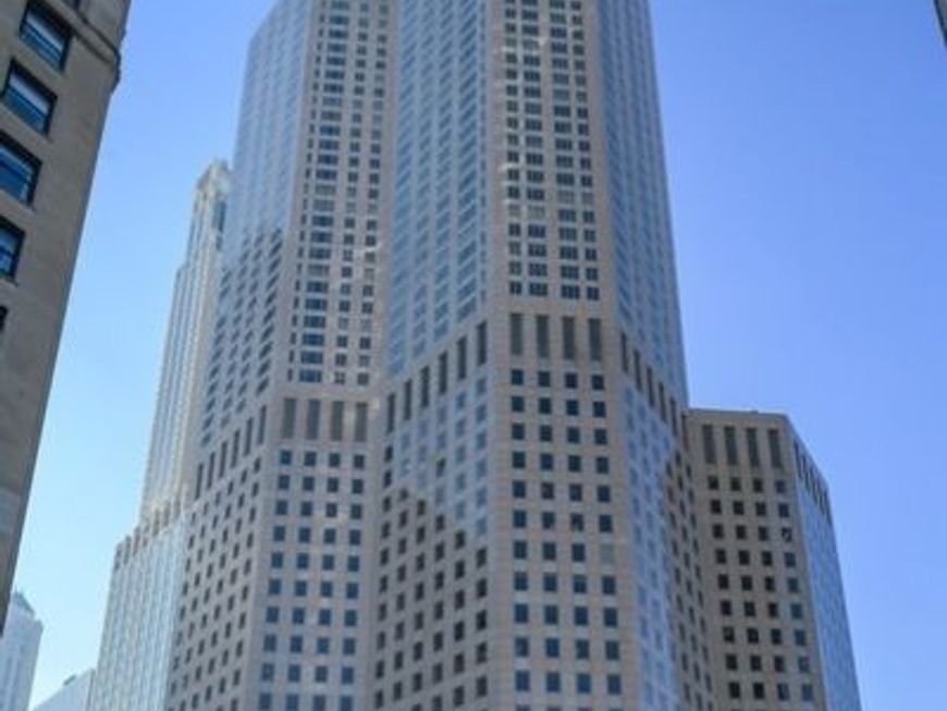 Main Photo