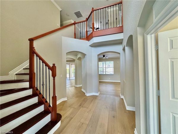 11661 Plantation Preserve CIR S, FORT MYERS, FL 33966