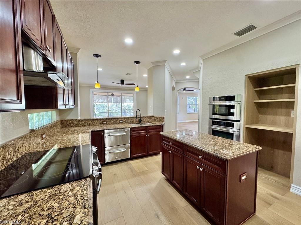 11661 Plantation Preserve Cir S, Fort Myers, FL 33966 Photo