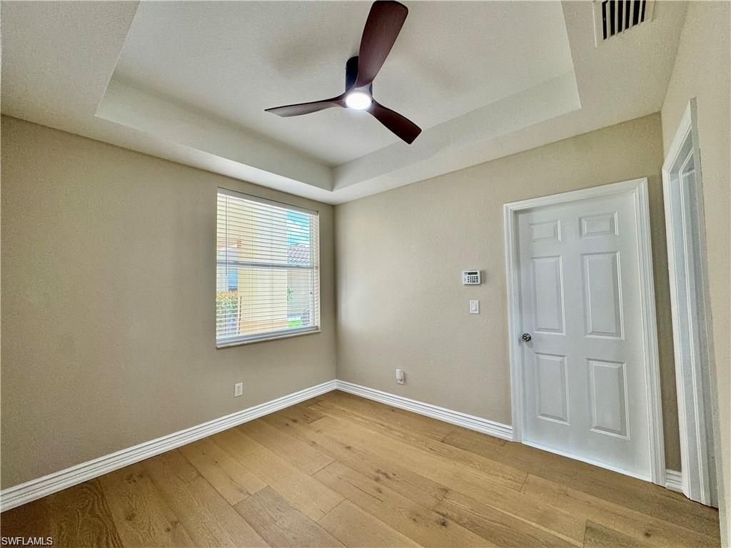 11661 Plantation Preserve Cir S, Fort Myers, FL 33966 Photo