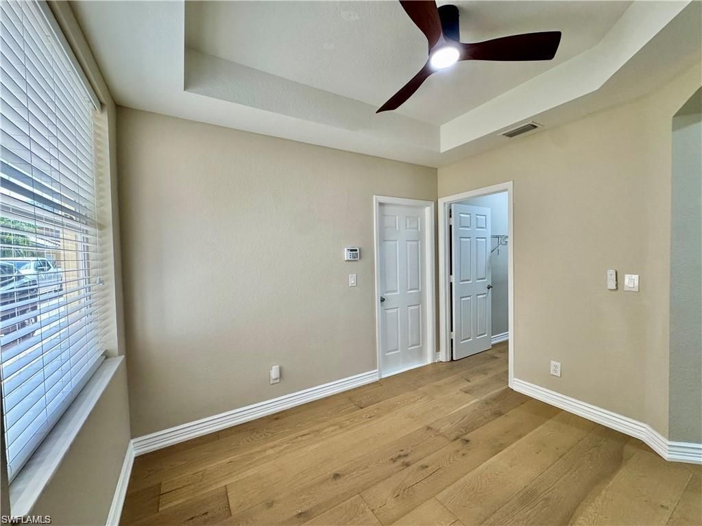 11661 Plantation Preserve Cir S, Fort Myers, FL 33966 Photo