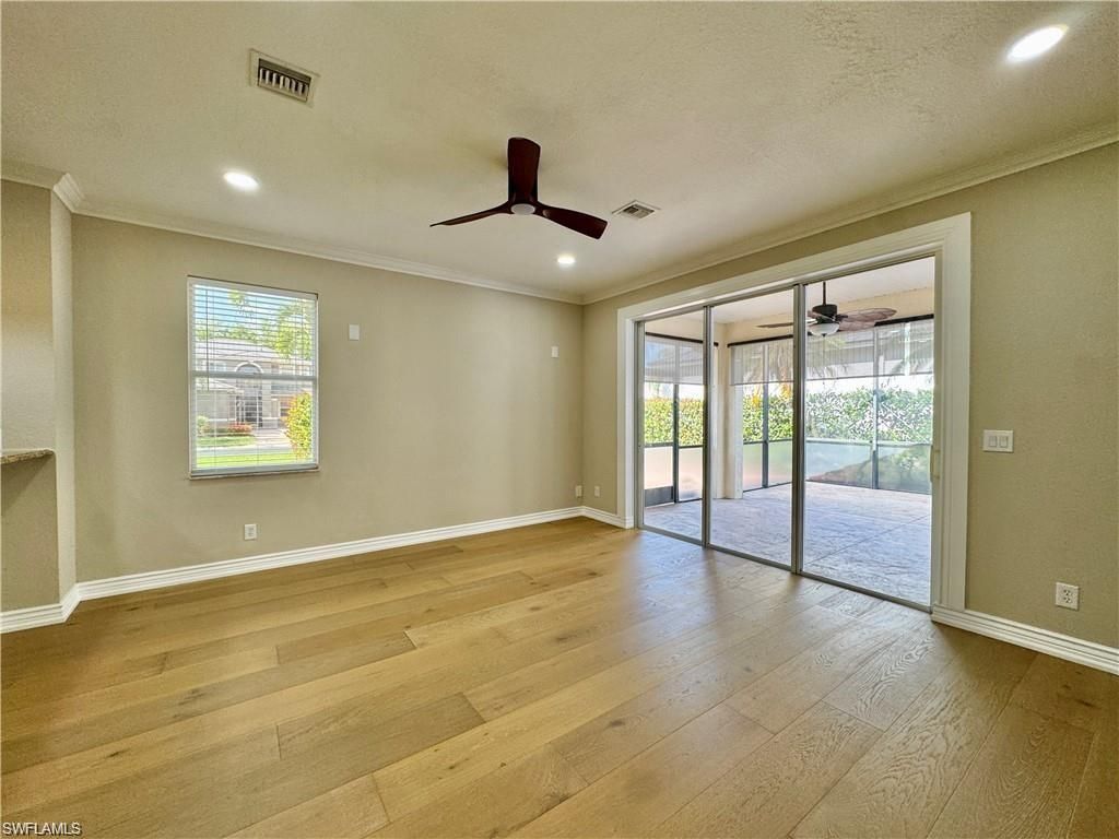 11661 Plantation Preserve Cir S, Fort Myers, FL 33966 Photo