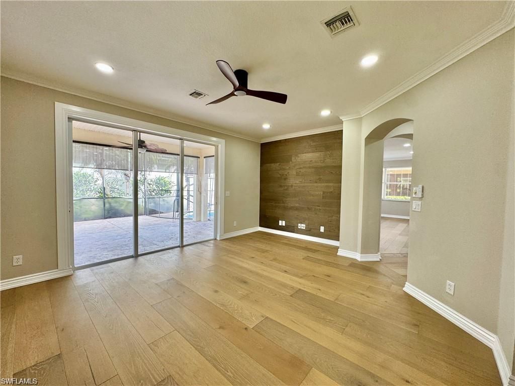 11661 Plantation Preserve Cir S, Fort Myers, FL 33966 Photo