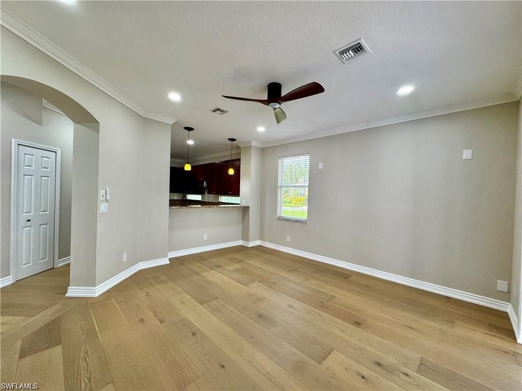 11661 Plantation Preserve Cir S, Fort Myers, FL 33966 Photo