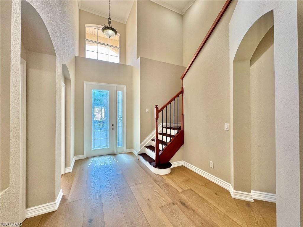 11661 Plantation Preserve Cir S, Fort Myers, FL 33966 Photo