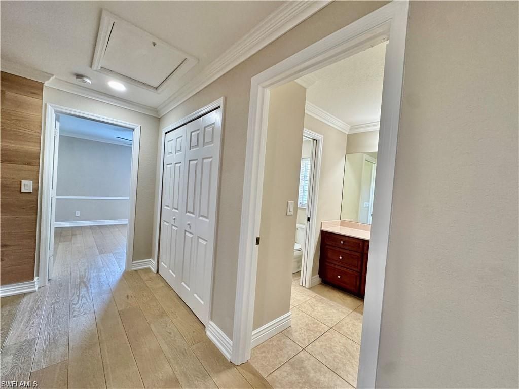 11661 Plantation Preserve Cir S, Fort Myers, FL 33966 Photo